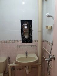Blk 713 Bedok Reservoir Road (Bedok), HDB 3 Rooms #568277921